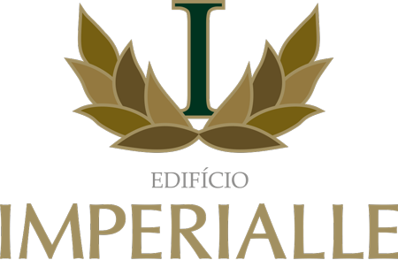 Imperialle